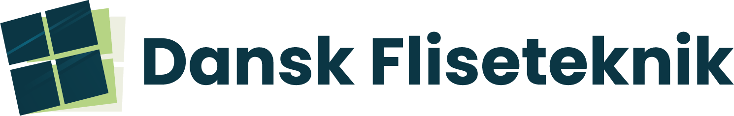 Samarbejdspartner Logo